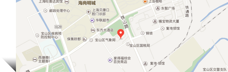 map.png